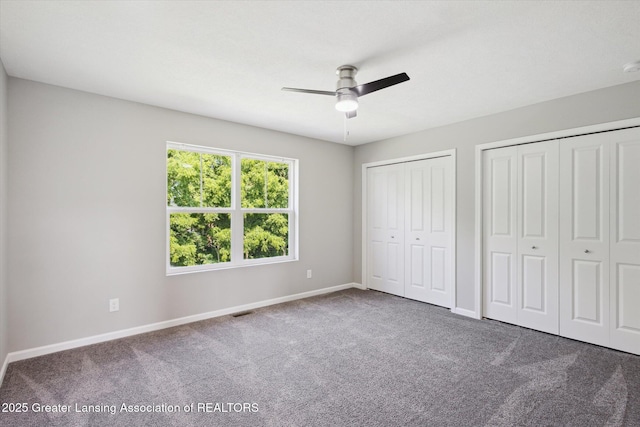 2968 Medinah Dr, Okemos, MI 48864 - photo 28