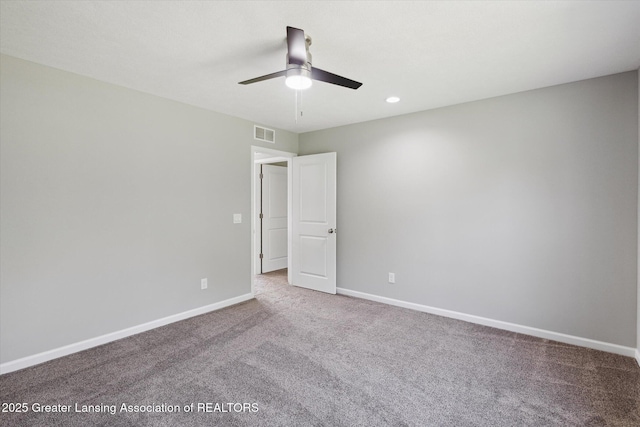2968 Medinah Dr, Okemos, MI 48864 - photo 29
