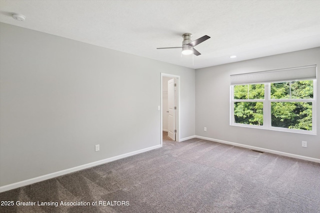 2968 Medinah Dr, Okemos, MI 48864 - photo 30