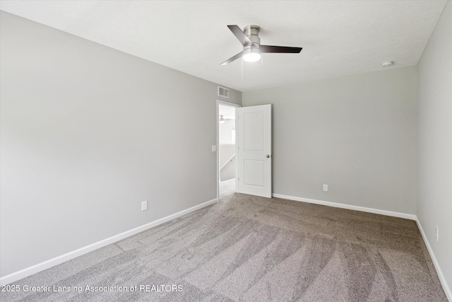 2968 Medinah Dr, Okemos, MI 48864 - photo 31