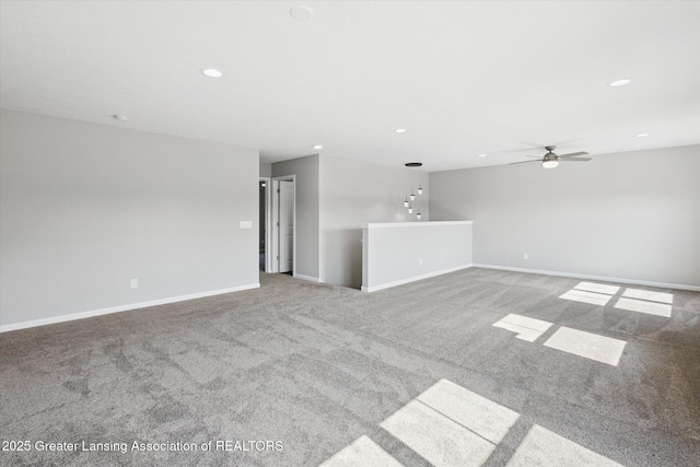 2968 Medinah Dr, Okemos, MI 48864 - photo 33