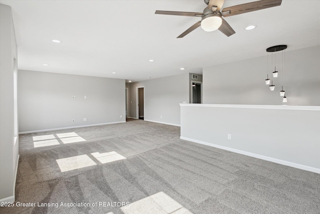 2968 Medinah Dr, Okemos, MI 48864 - photo 34