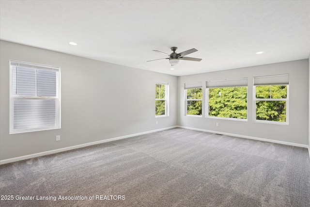 2968 Medinah Dr, Okemos, MI 48864 - photo 36