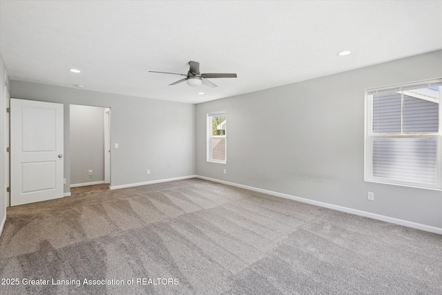 2968 Medinah Dr, Okemos, MI 48864 - photo 37