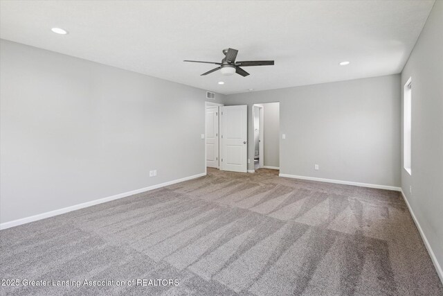 2968 Medinah Dr, Okemos, MI 48864 - photo 38