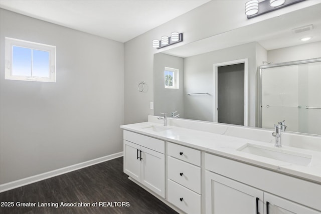 2968 Medinah Dr, Okemos, MI 48864 - photo 40