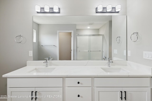 2968 Medinah Dr, Okemos, MI 48864 - photo 42