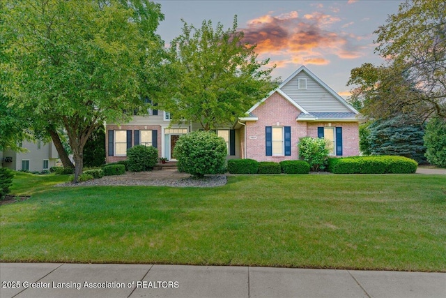 11654 Hidden Ridge Dr, Dewitt, MI 48820 - photo 49