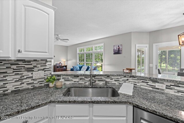 11654 Hidden Ridge Dr, Dewitt, MI 48820 - photo 19