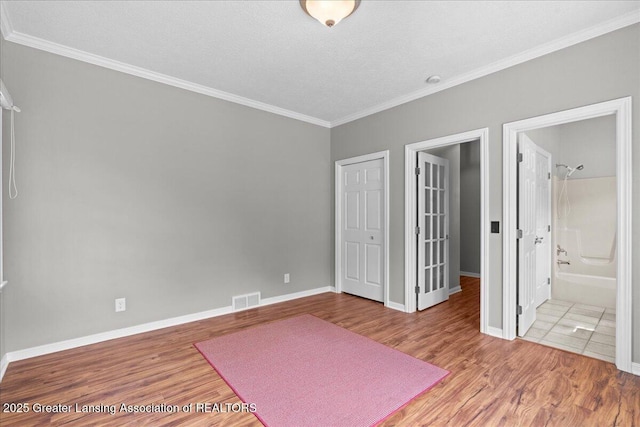 11654 Hidden Ridge Dr, Dewitt, MI 48820 - photo 22