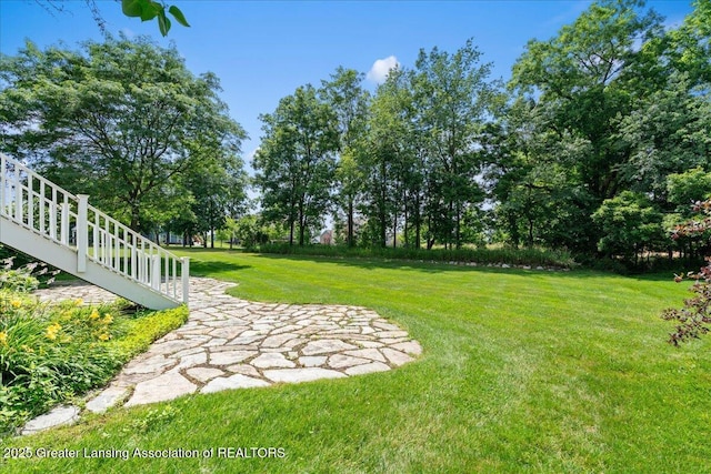 11654 Hidden Ridge Dr, Dewitt, MI 48820 - photo 40