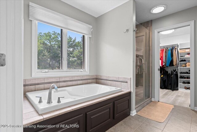 11654 Hidden Ridge Dr, Dewitt, MI 48820 - photo 27