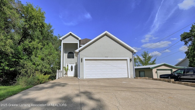 15507 Outer Dr, Bath, MI 48808 - photo 3
