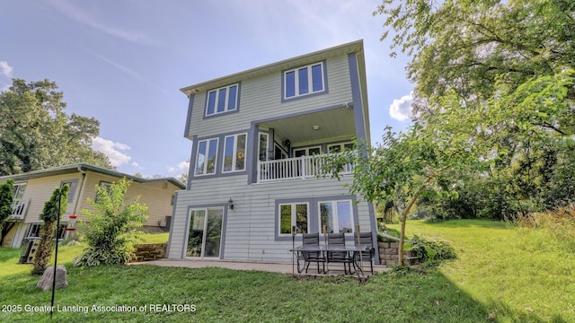 15507 Outer Dr, Bath, MI 48808 - photo 2