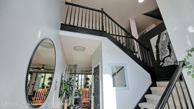 15507 Outer Dr, Bath, MI 48808 - photo 19