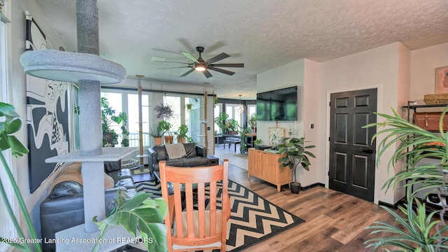 15507 Outer Dr, Bath, MI 48808 - photo 9