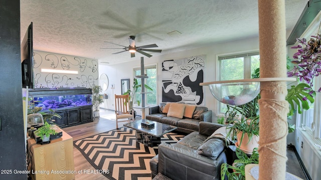 15507 Outer Dr, Bath, MI 48808 - photo 7