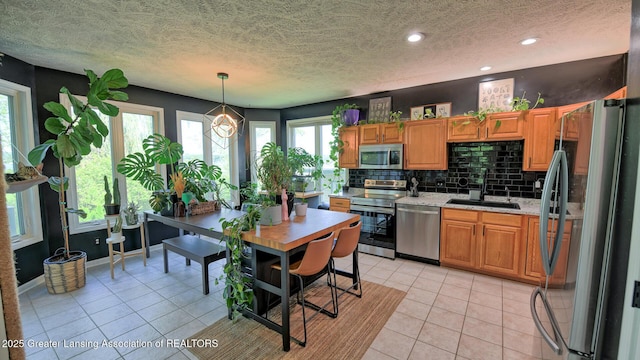 15507 Outer Dr, Bath, MI 48808 - photo 12