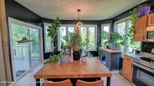 15507 Outer Dr, Bath, MI 48808 - photo 13