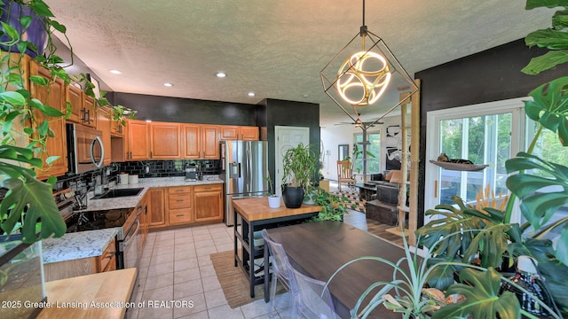 15507 Outer Dr, Bath, MI 48808 - photo 11