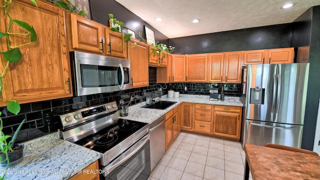 15507 Outer Dr, Bath, MI 48808 - photo 10