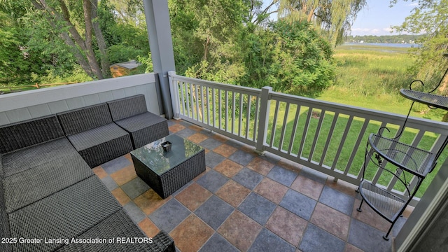 15507 Outer Dr, Bath, MI 48808 - photo 15