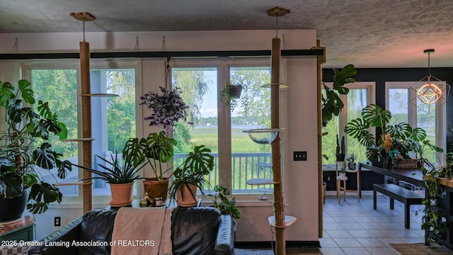 15507 Outer Dr, Bath, MI 48808 - photo 14