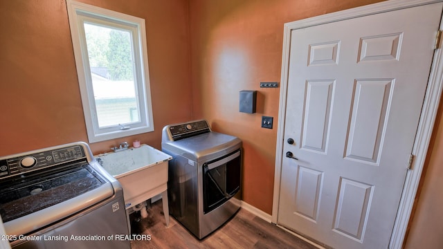 15507 Outer Dr, Bath, MI 48808 - photo 31