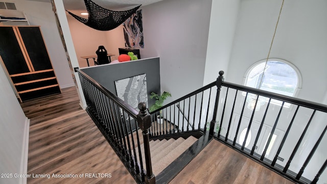 15507 Outer Dr, Bath, MI 48808 - photo 21
