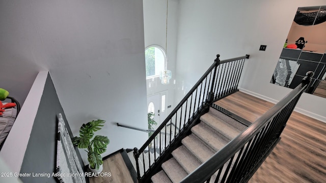15507 Outer Dr, Bath, MI 48808 - photo 20