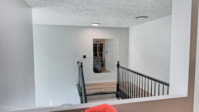15507 Outer Dr, Bath, MI 48808 - photo 23