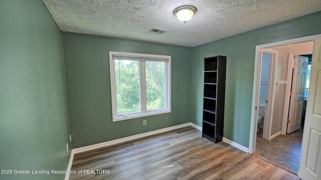 15507 Outer Dr, Bath, MI 48808 - photo 28