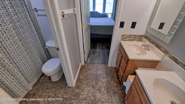 15507 Outer Dr, Bath, MI 48808 - photo 29