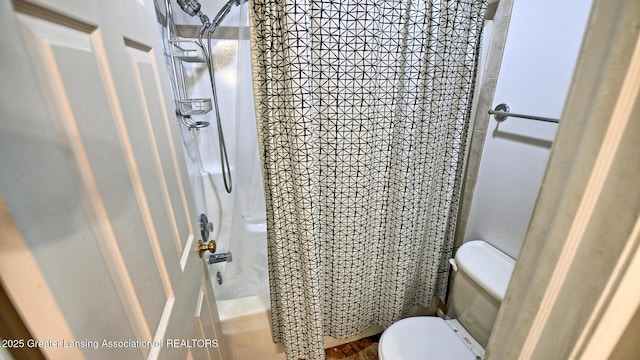 15507 Outer Dr, Bath, MI 48808 - photo 30