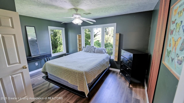 15507 Outer Dr, Bath, MI 48808 - photo 27