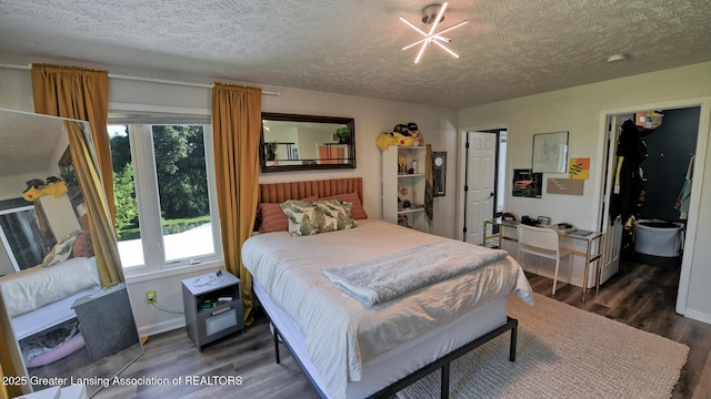 15507 Outer Dr, Bath, MI 48808 - photo 25