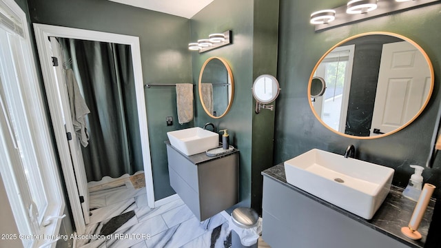 15507 Outer Dr, Bath, MI 48808 - photo 26