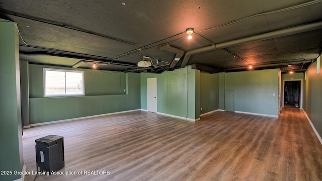 15507 Outer Dr, Bath, MI 48808 - photo 33