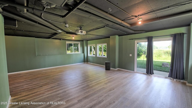 15507 Outer Dr, Bath, MI 48808 - photo 34