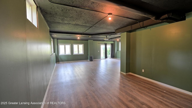 15507 Outer Dr, Bath, MI 48808 - photo 35