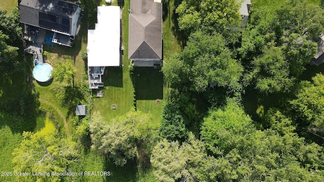 15507 Outer Dr, Bath, MI 48808 - photo 40