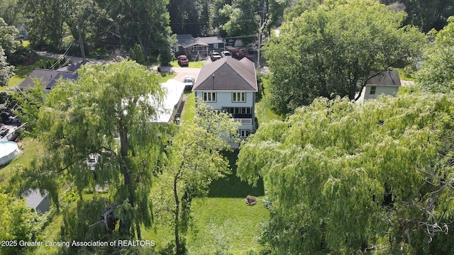 15507 Outer Dr, Bath, MI 48808 - photo 39
