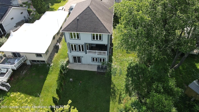 15507 Outer Dr, Bath, MI 48808 - photo 38