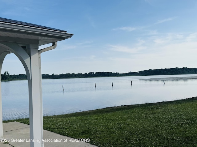 15507 Outer Dr, Bath, MI 48808 - photo 43