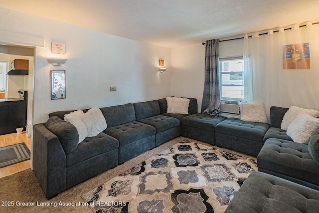 941 Maryland Ave, Lansing, MI 48906 - photo 4