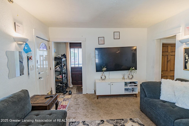 941 Maryland Ave, Lansing, MI 48906 - photo 5