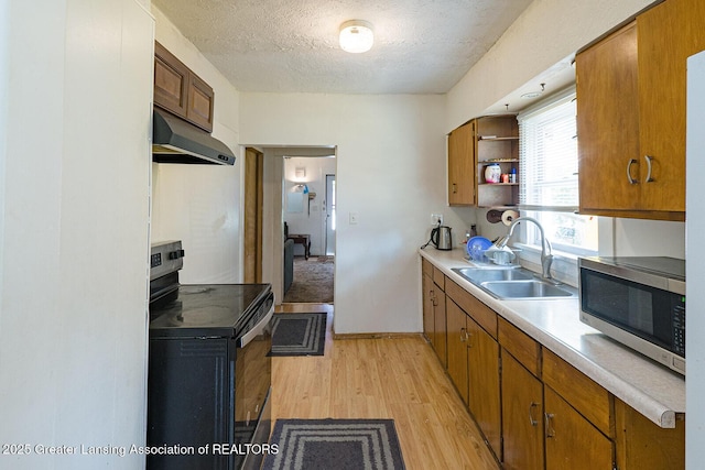 941 Maryland Ave, Lansing, MI 48906 - photo 7
