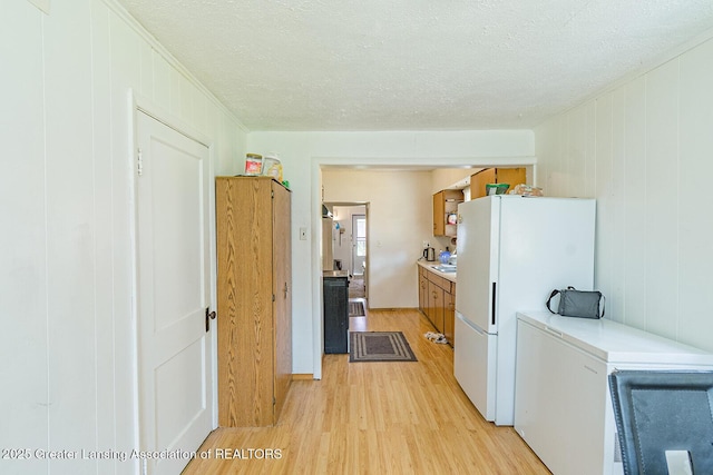 941 Maryland Ave, Lansing, MI 48906 - photo 9