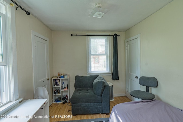 941 Maryland Ave, Lansing, MI 48906 - photo 10