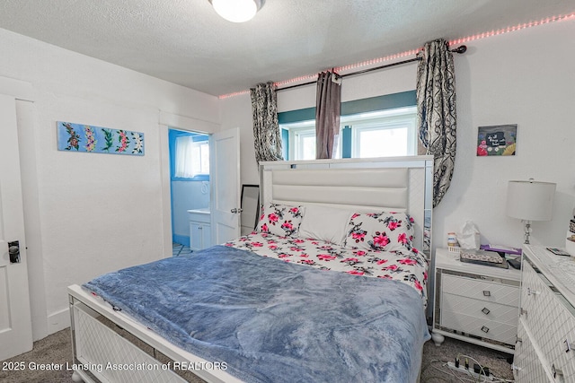 941 Maryland Ave, Lansing, MI 48906 - photo 11